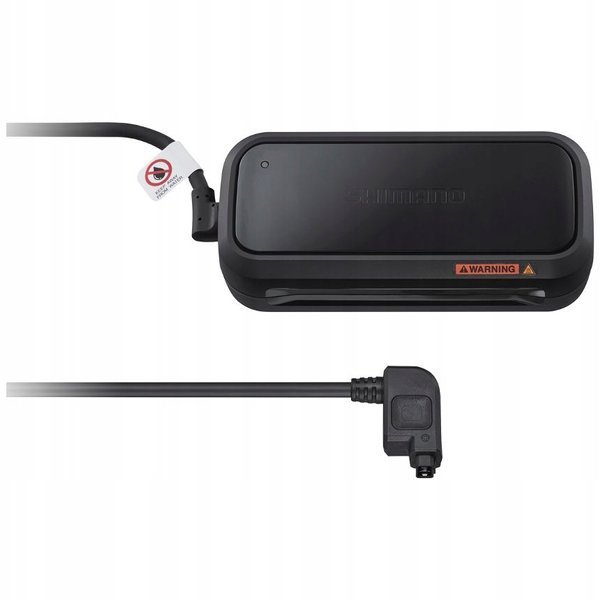 Nabíječka Shimano Steps 2A