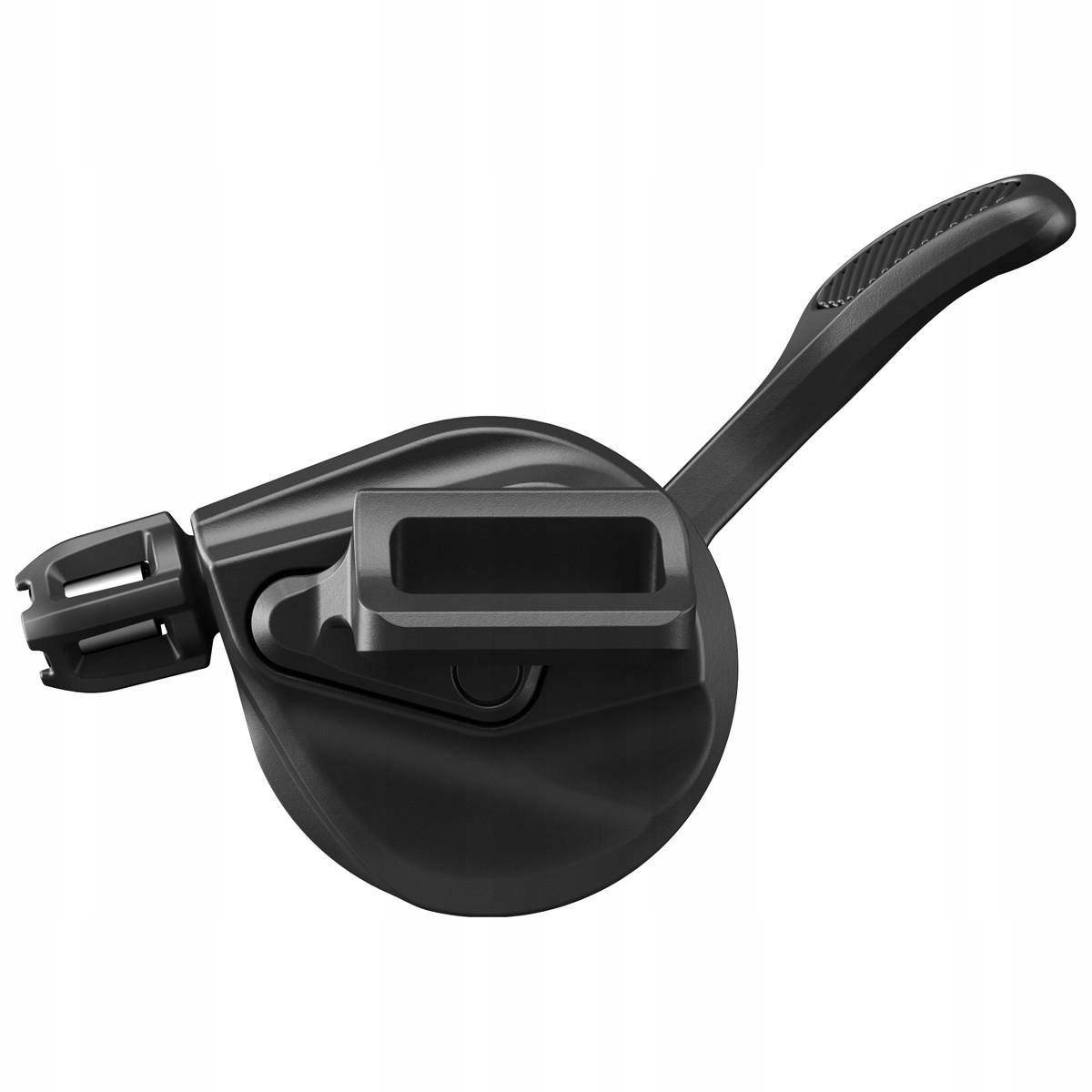 Manžeta Shimano Xtr SL-M9100-I I-Spec Ev levá