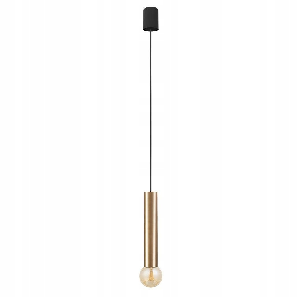 Závěsná lampa Baton M 7851 Nowodvorski