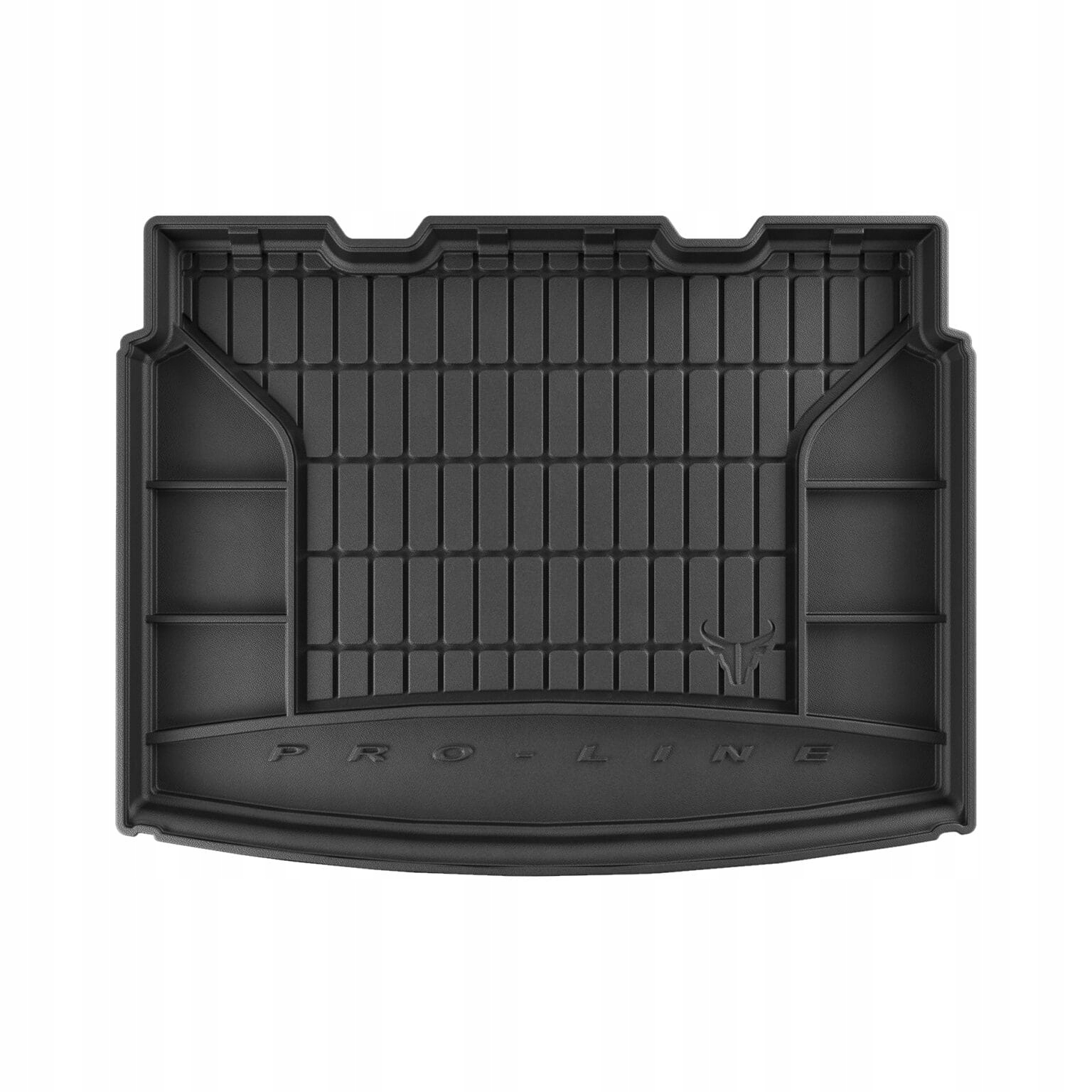 Mata bagażnika Vw Tiguan Suv 01.16-04.24