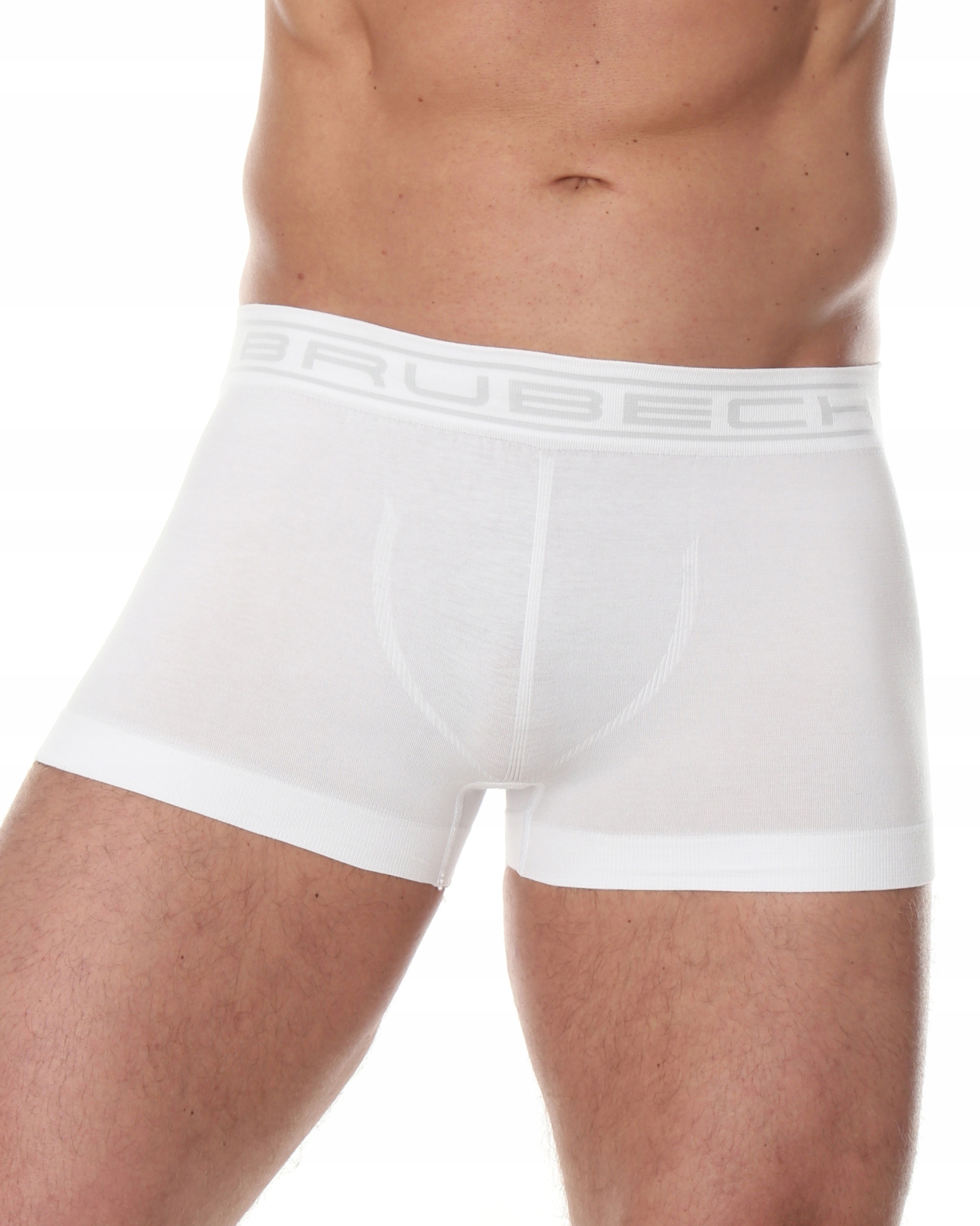 

Bokserki Shortbox Brubeck Comfort Cotton - XXL