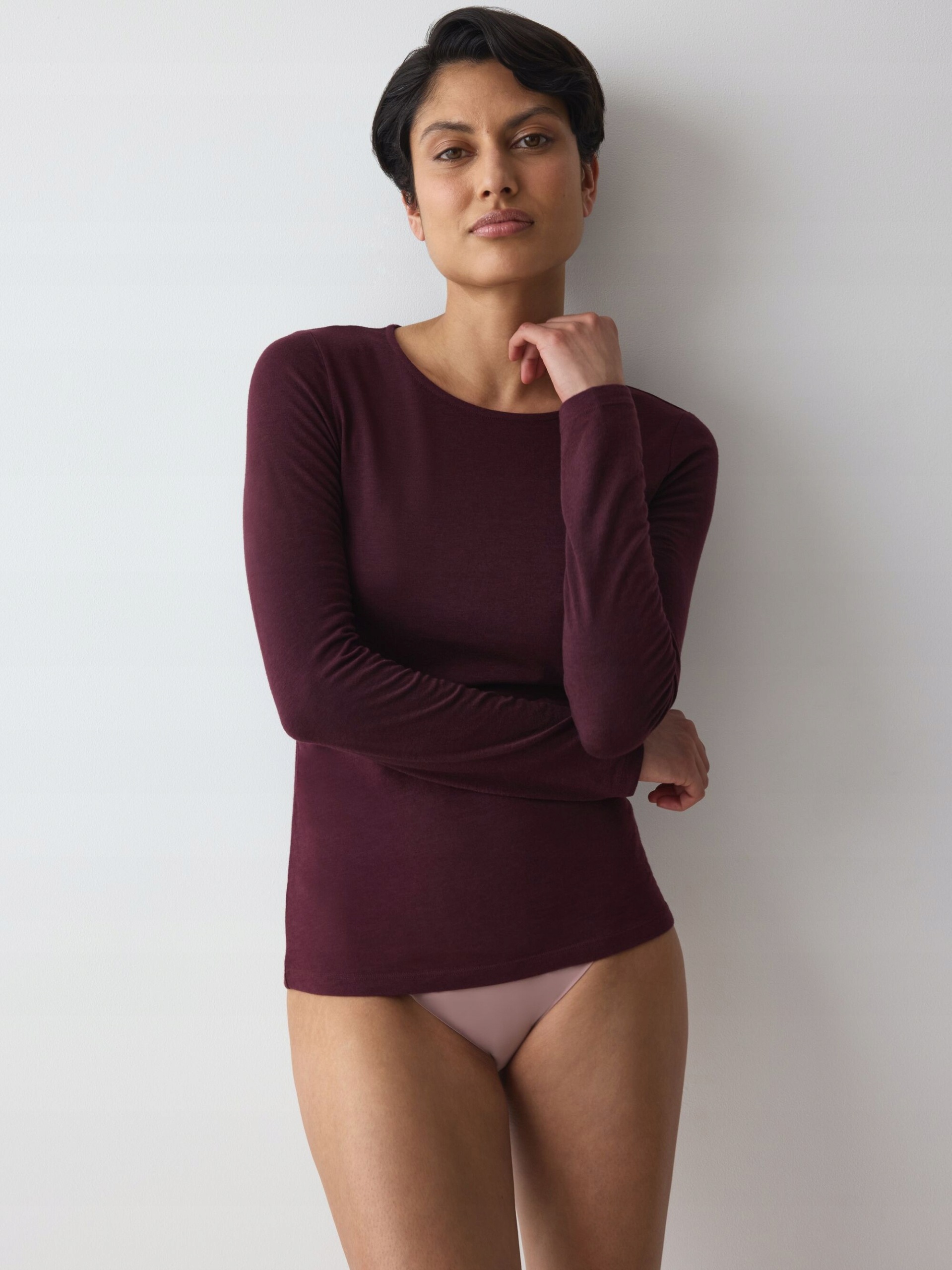 Top Beauty Layers Lsl 04 L
