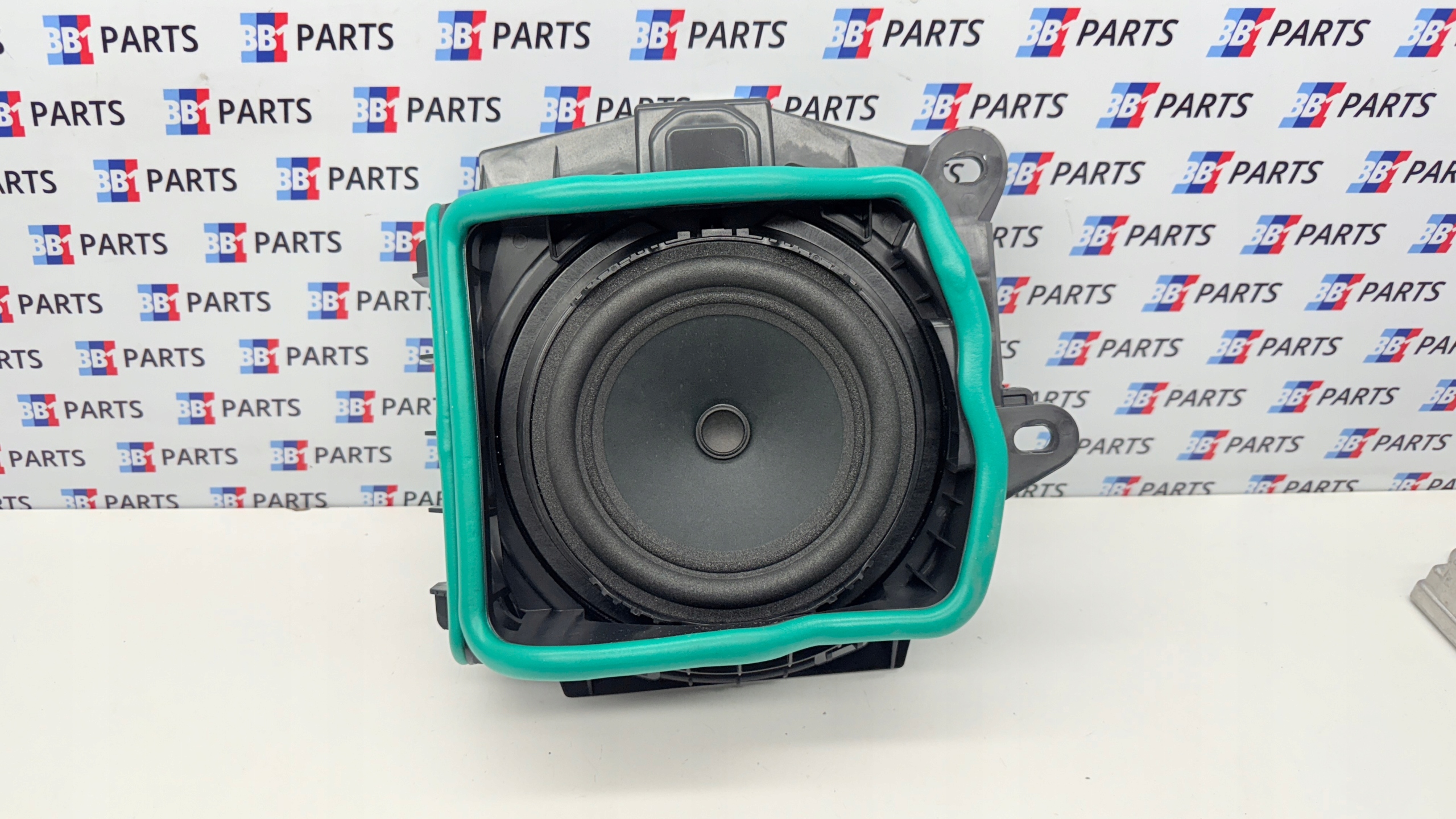 BMW G20 G21 speaker NISKOTONOWY left 2622565