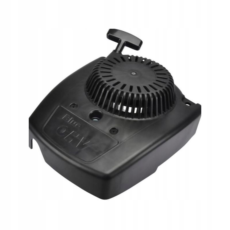 Rozrusznik Stiga Castel Garden Ggp Ohv Rs 100 RS100 118550693/0