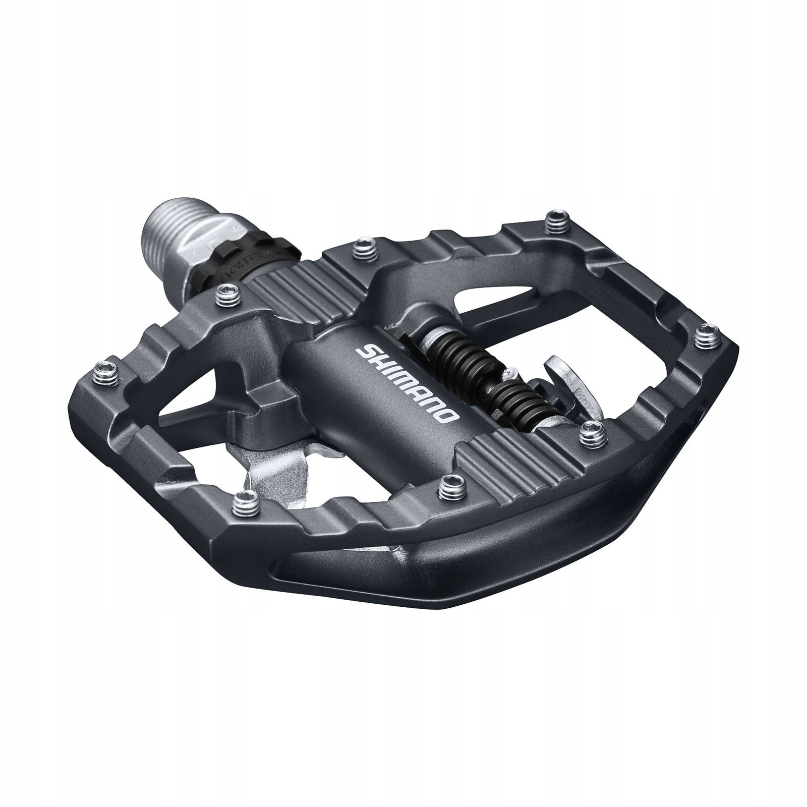 Pedały Shimano Spd PD-EH500
