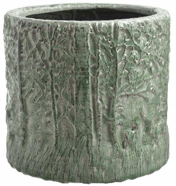 DONICZKA DONICA OSŁONKA CERAMICZNA NA KWIATY