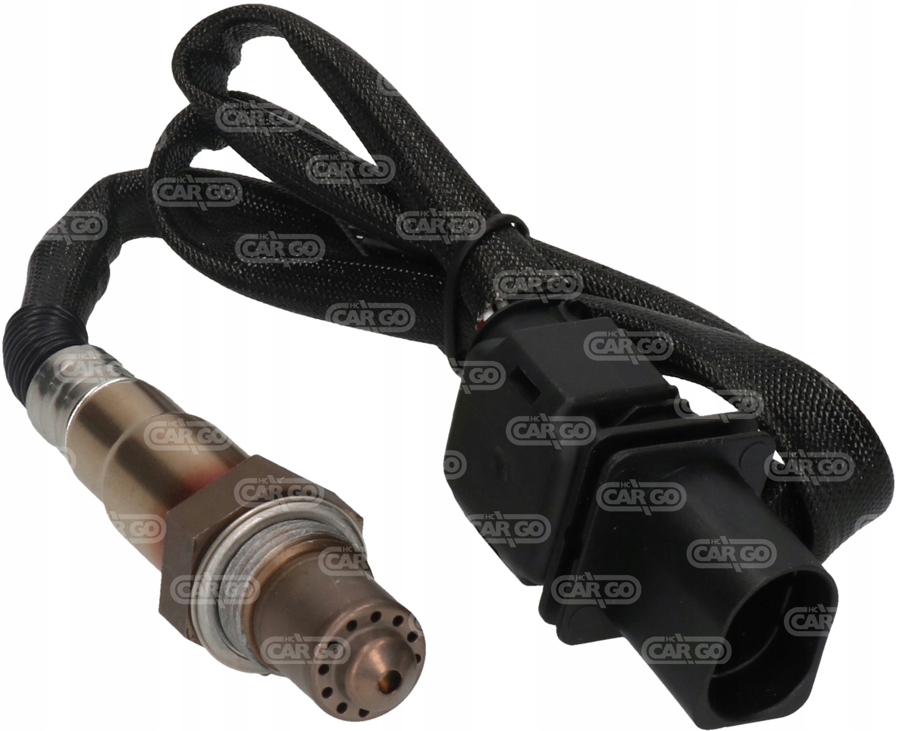 181694 - ЛЯМБДА-ДАТЧИК BMW 118 120 330 325 0281004018