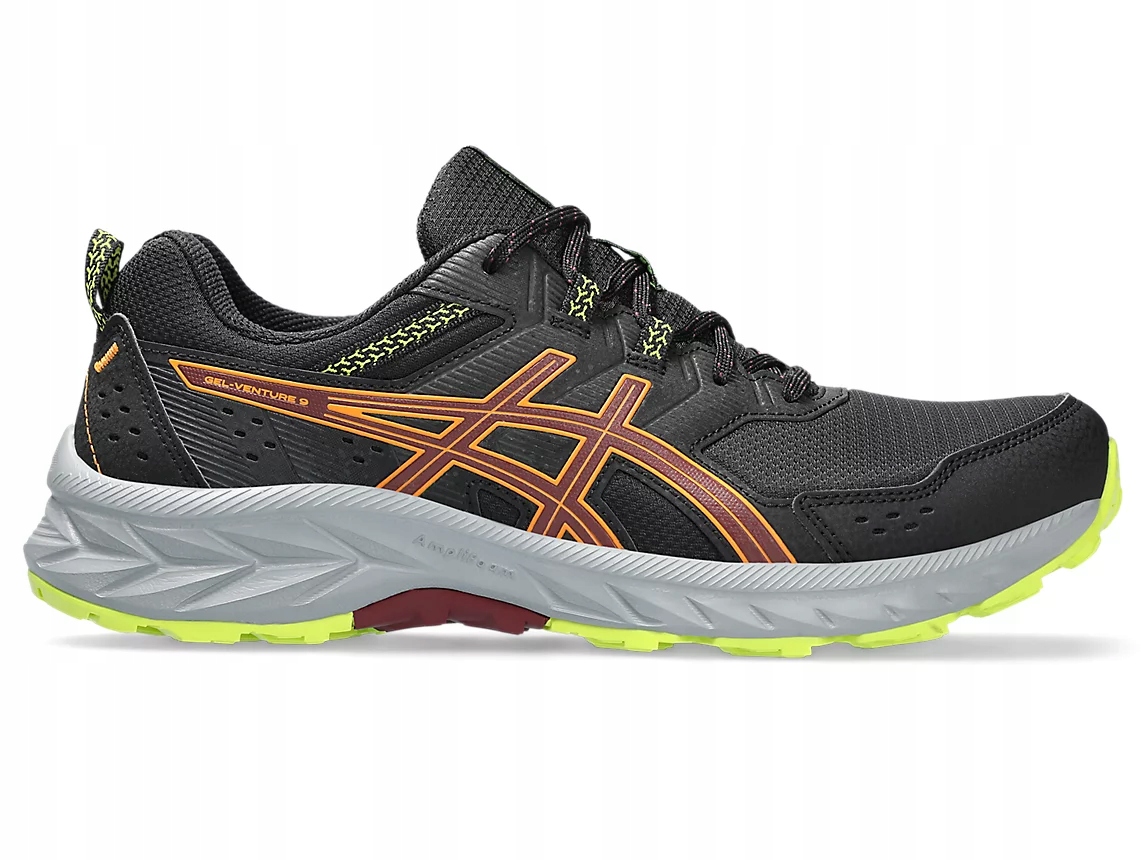 Buty Asics Gel-Venture 9 1011B486-005 r. 44