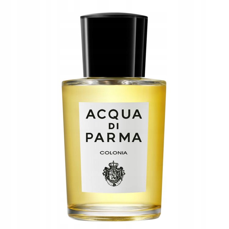 Acqua Di Parma Colonia Kolínská voda 50 ml