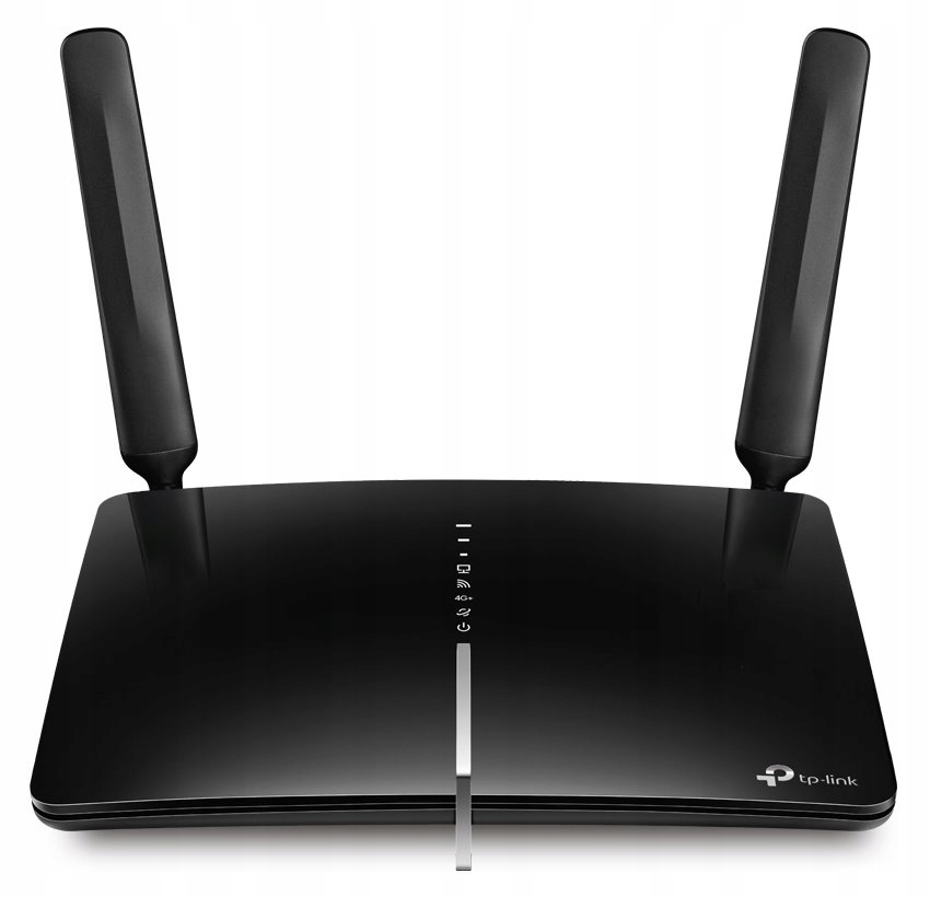 TP-Link Archer MR600 AC1200, 4G Lte, Dual Band