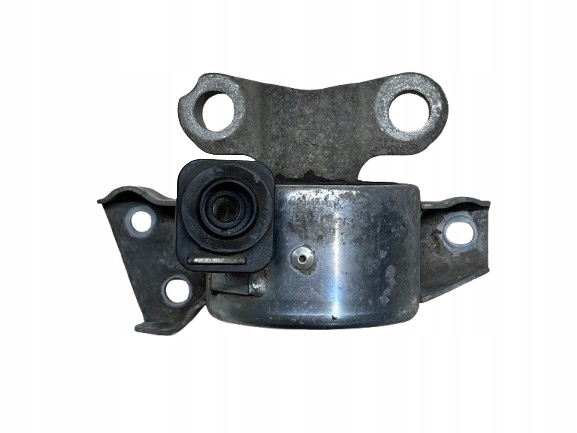 OPEL CORSA D holder engine mount left 13130739 LM
