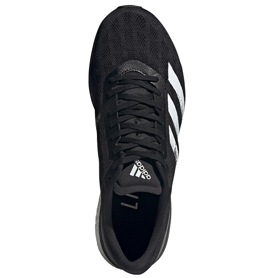 Buty do biegania adidas Adizero Boston GY6547 42 Rozmiar 42