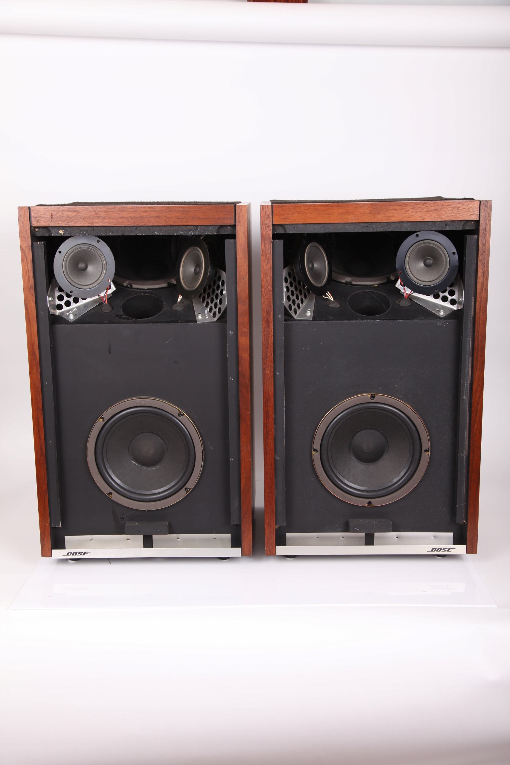 BOSE ボーズ 601 SERIES II シリーズ2 ペア販売【動作未確認】 BOSE ボーズ 601 SERIES II シリーズ2 ペア販売【動作未確認】 BOSE