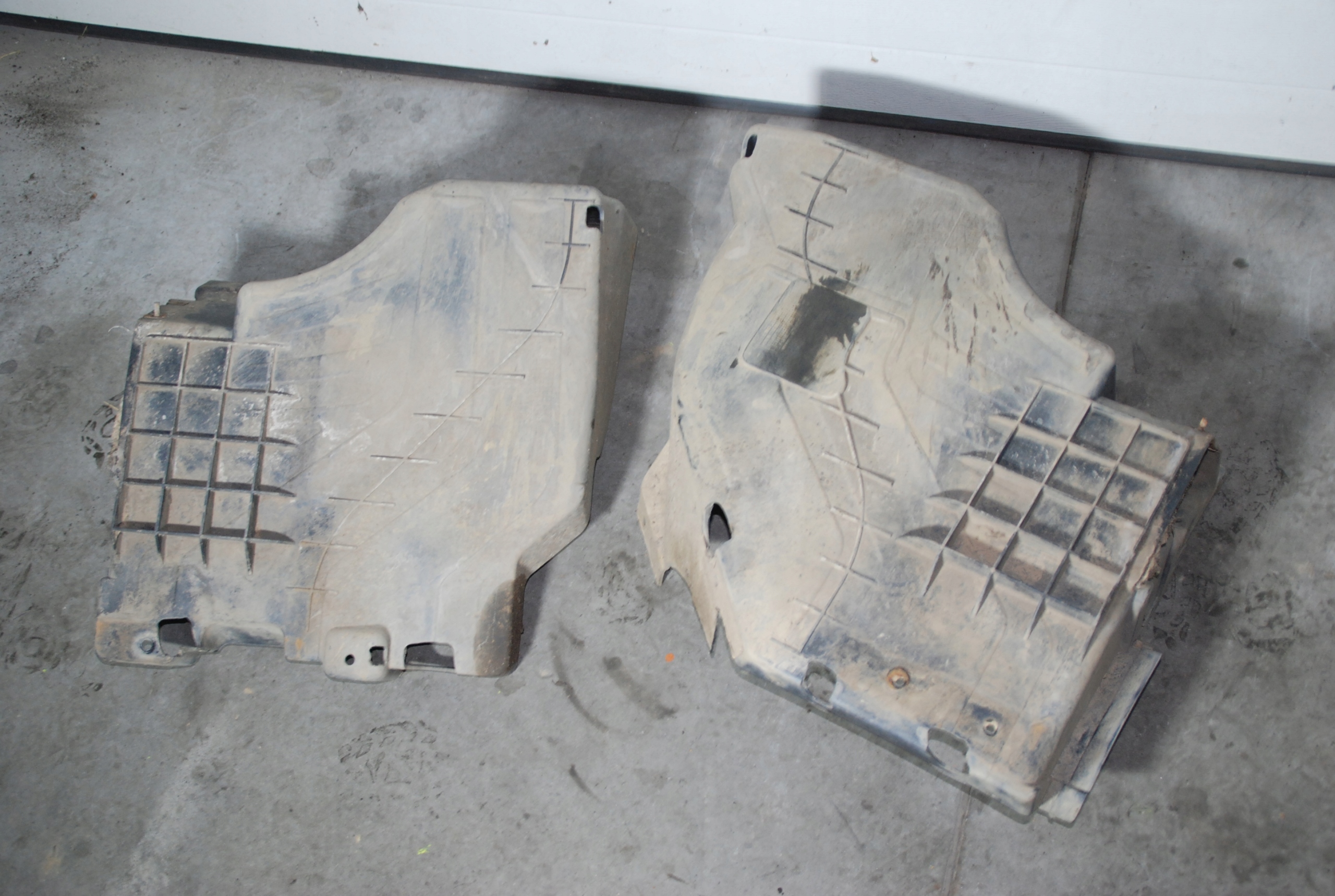 Bbaaabe74b5b9d2c737054ebe7c2