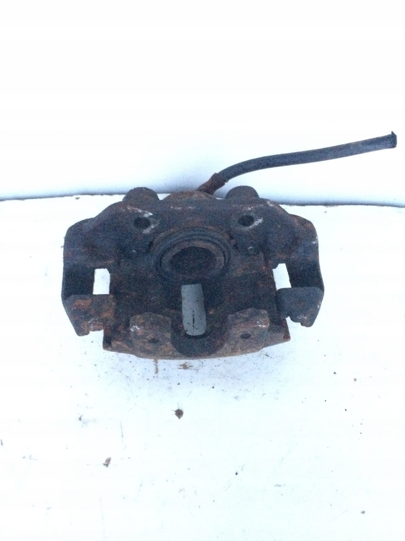 caliper brake OPEL VECTRA OPEL