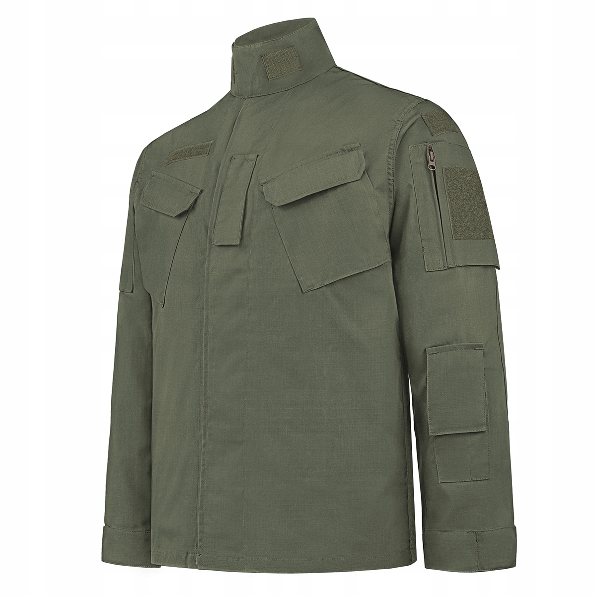 

Bluza Texar WZ10 Ripstop Olive XL