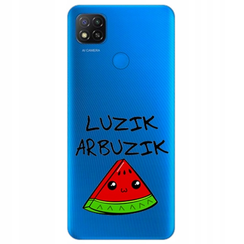 

200 wzorów Etui Do Xiaomi Redmi 9C Plecki Obudowa