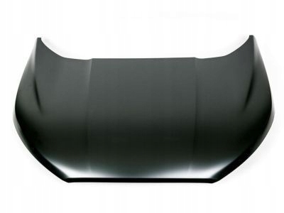 FORD ECOSPORT 2017- MASKA POKRYWA SILNIKA NOWA