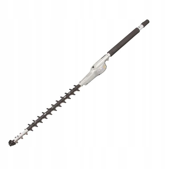 Makita 197732-9 nástavec plotostřih EN410MP