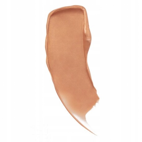 INGLOT Rozświetlająca baza Moonlight New Moon 22 Typ skóry Do wszystkich typów skóry