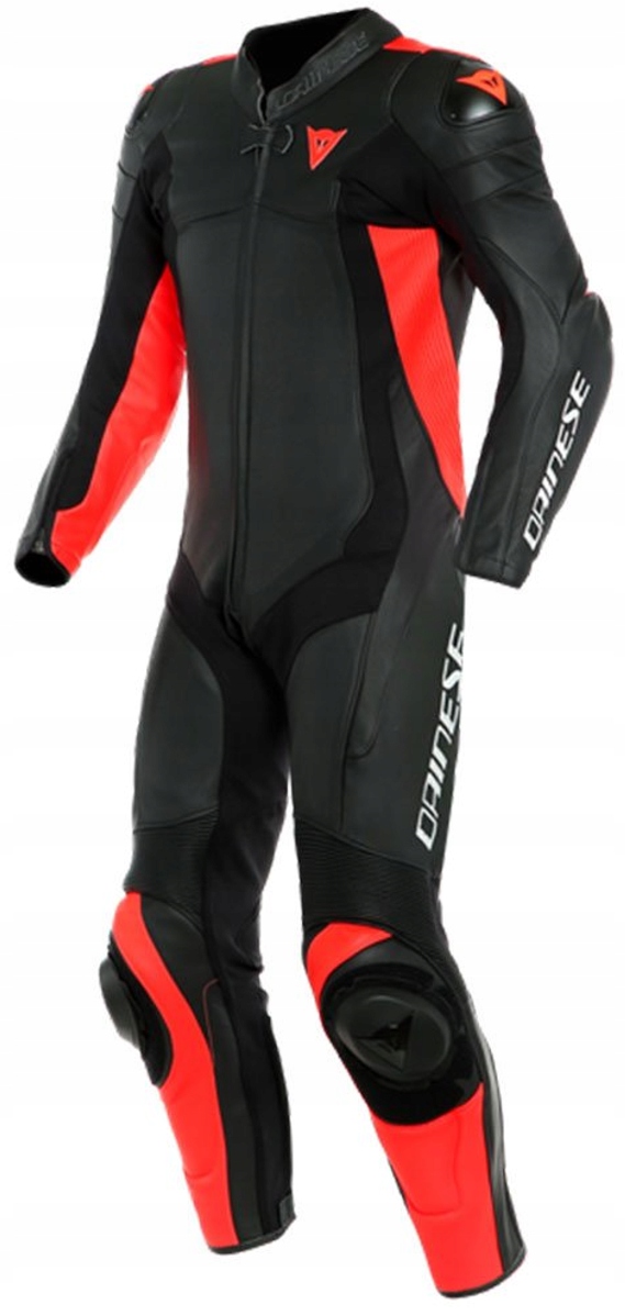 Dainese Kombinéza Assen 2 veľkosť 50