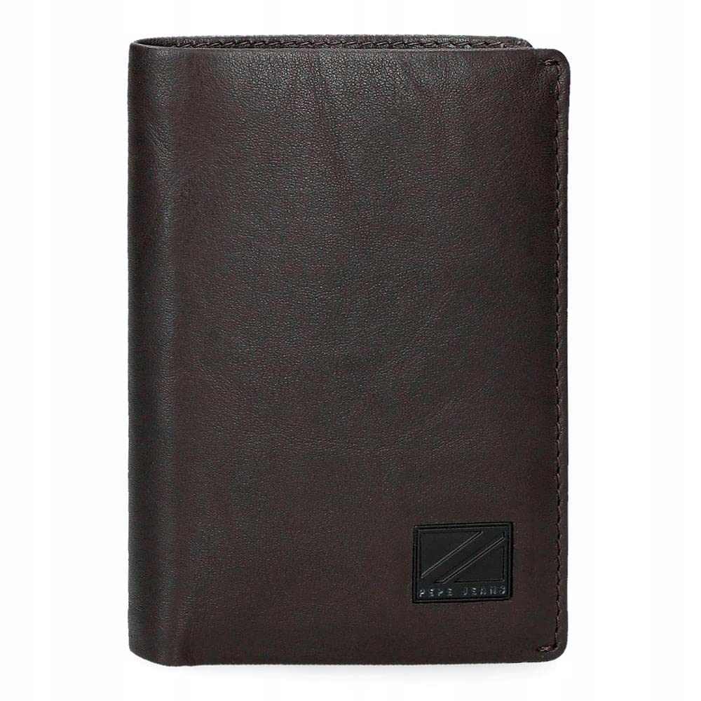 Pepe Jeans Chief, Akcesoria Podróżne Portfel