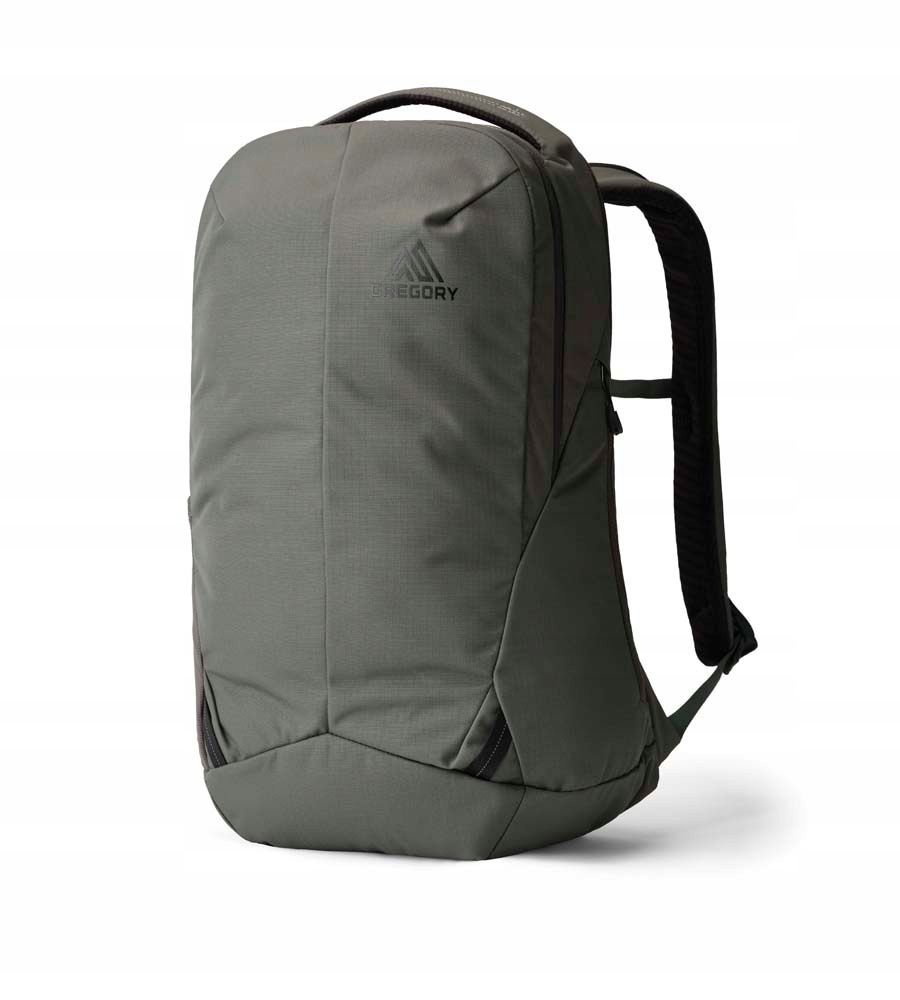 Plecak Gregory Rhune 22 S. Green 143376-A655