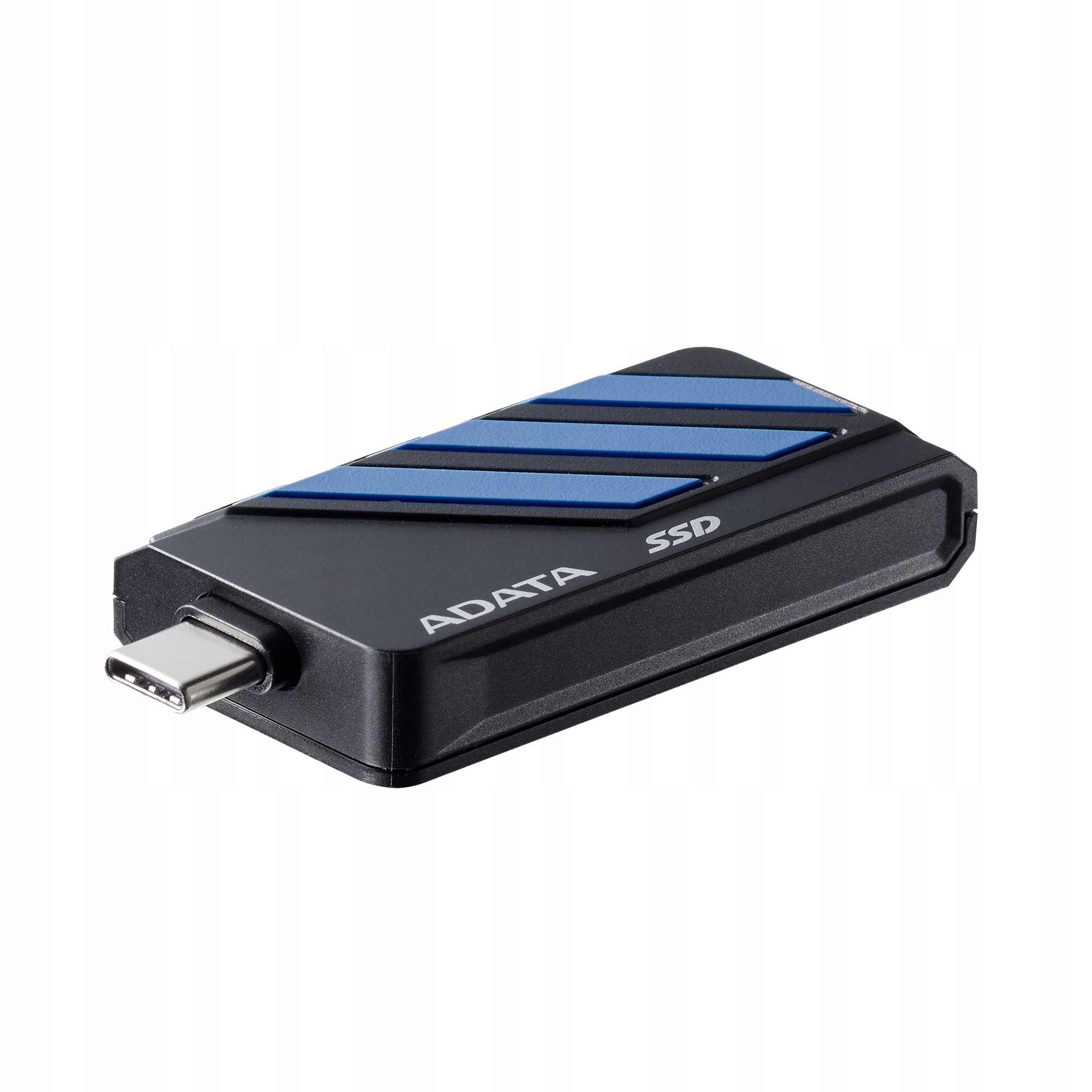 Externý Ssd disk Adata SC735 1 Tb