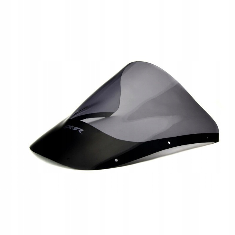 СКЛО З ГОРБОМ KAWASAKI ZX-6R NINJA 1994-1997