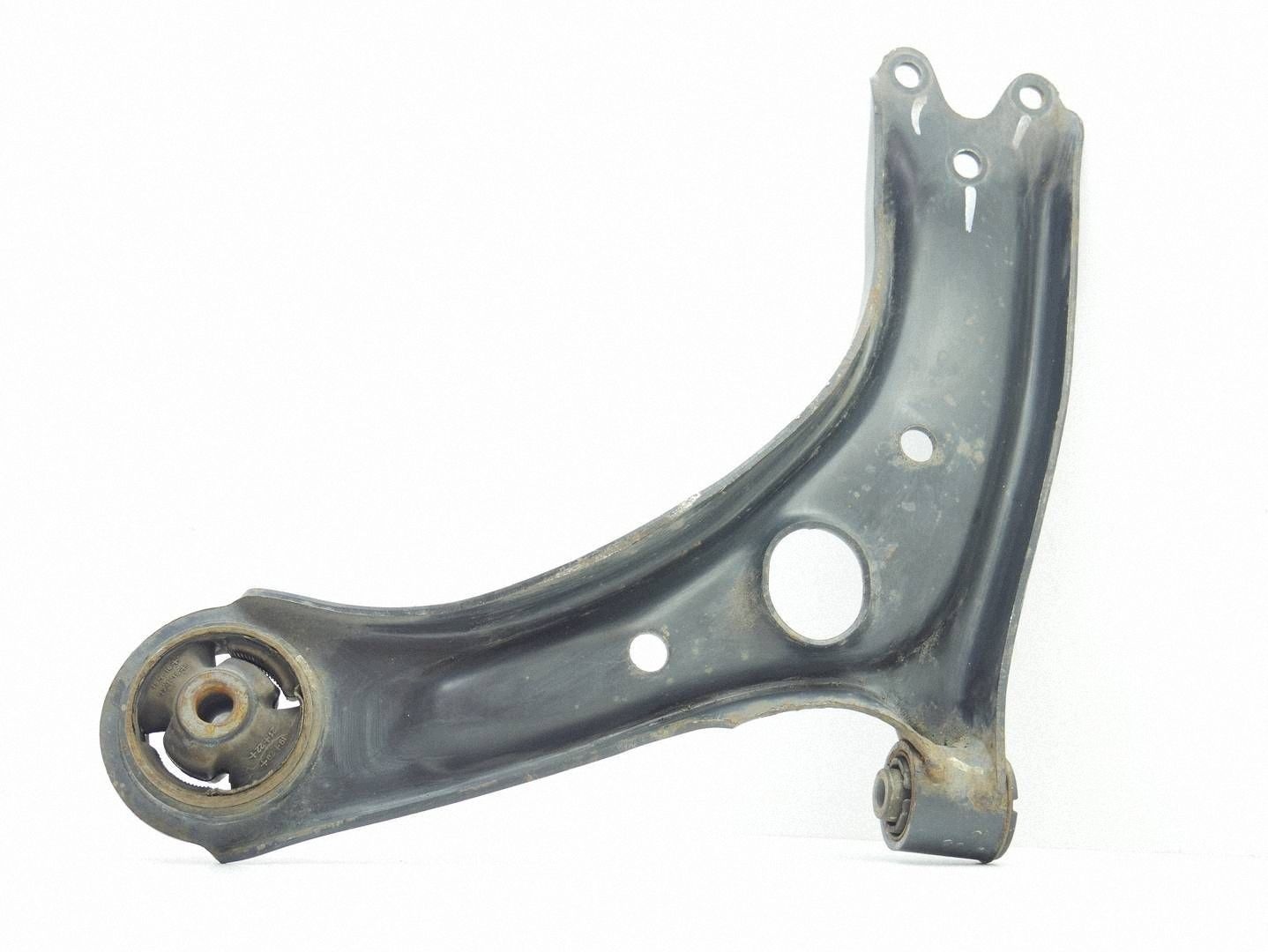arm right front KIA SPORTAGE IV 54501-D7000