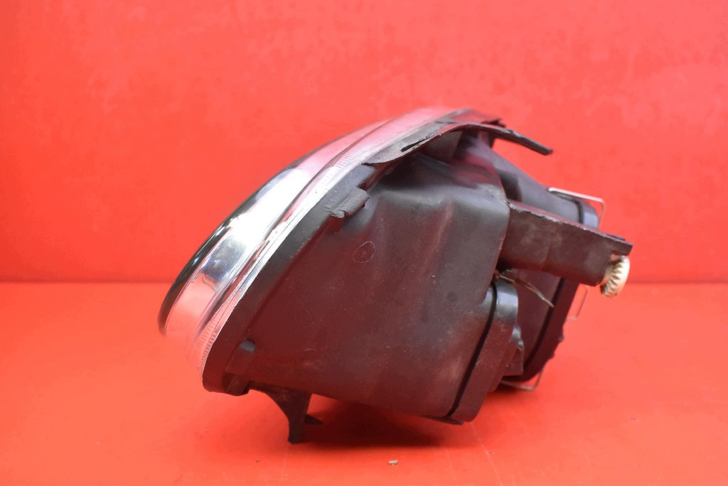 REFLEKTOR right light front EU VW GOLF 4 IV 97-06