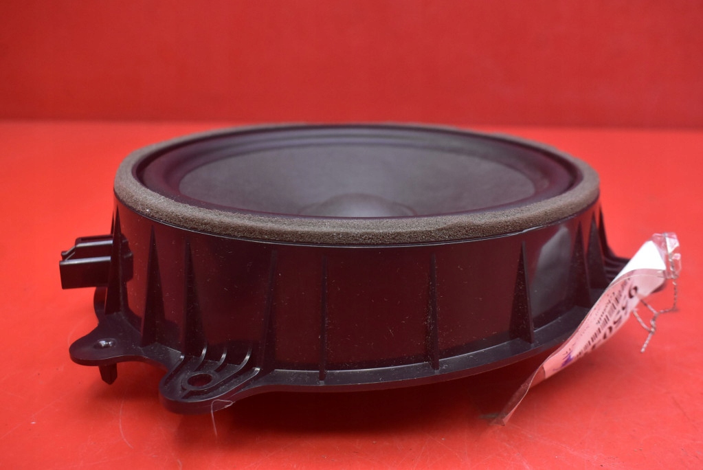 speaker left front 1079744-00-E TESLA MODEL 3 17-21
