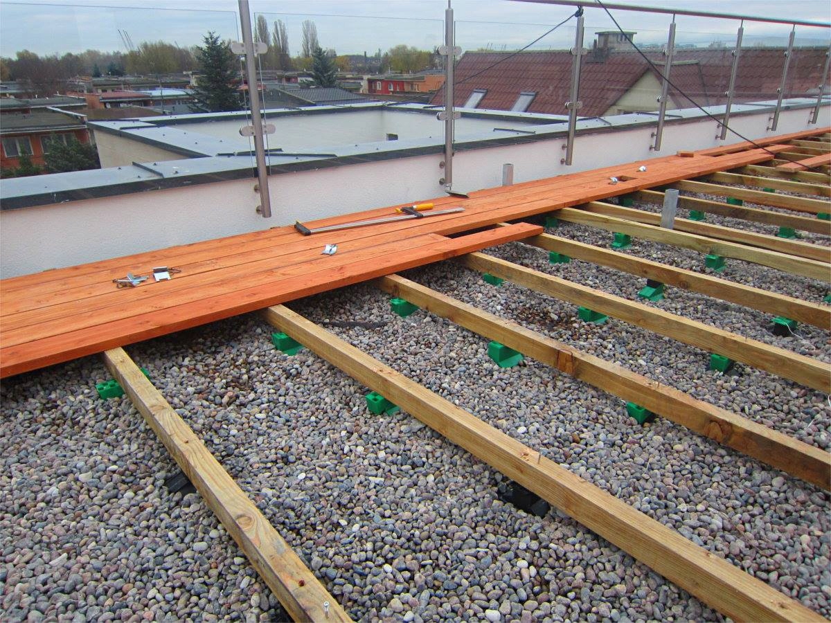 Wspornik tarasowy regulowany POD LEGARY 10-24 mm wspornik regulowany TRWAŁY Producent Harpun