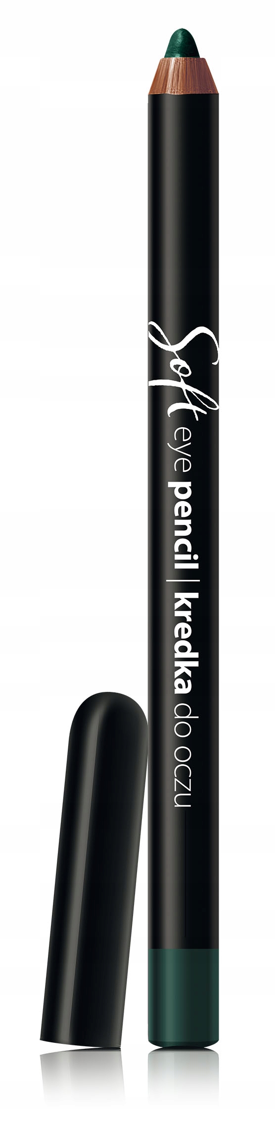 Paese Soft Eye Pencil tužka na oči 05 Green Sea 2 g