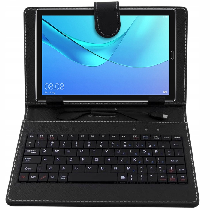 Huawei mediapad m5 10 чехол. Чехол-клавиатура huawei для mediapad 10. 8. Чехол клавиатура huawei mediapad. Huawei mediapad m6 чехол.