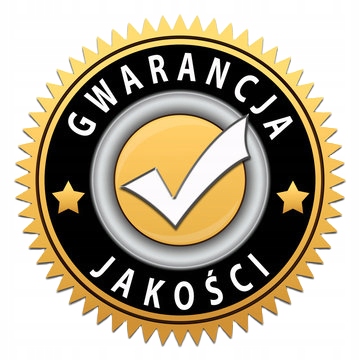 IKEA FORSIKTIG PODIUM DZIECIĘCE BIAŁY/ZIELONY FV Długość (cm) 24 cm