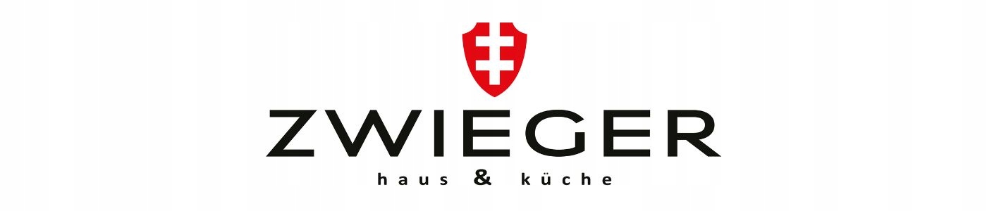 ZWIEGER BLACK STONE TŁUCZEK DO ZIEMNIAKÓW Kolor czarny