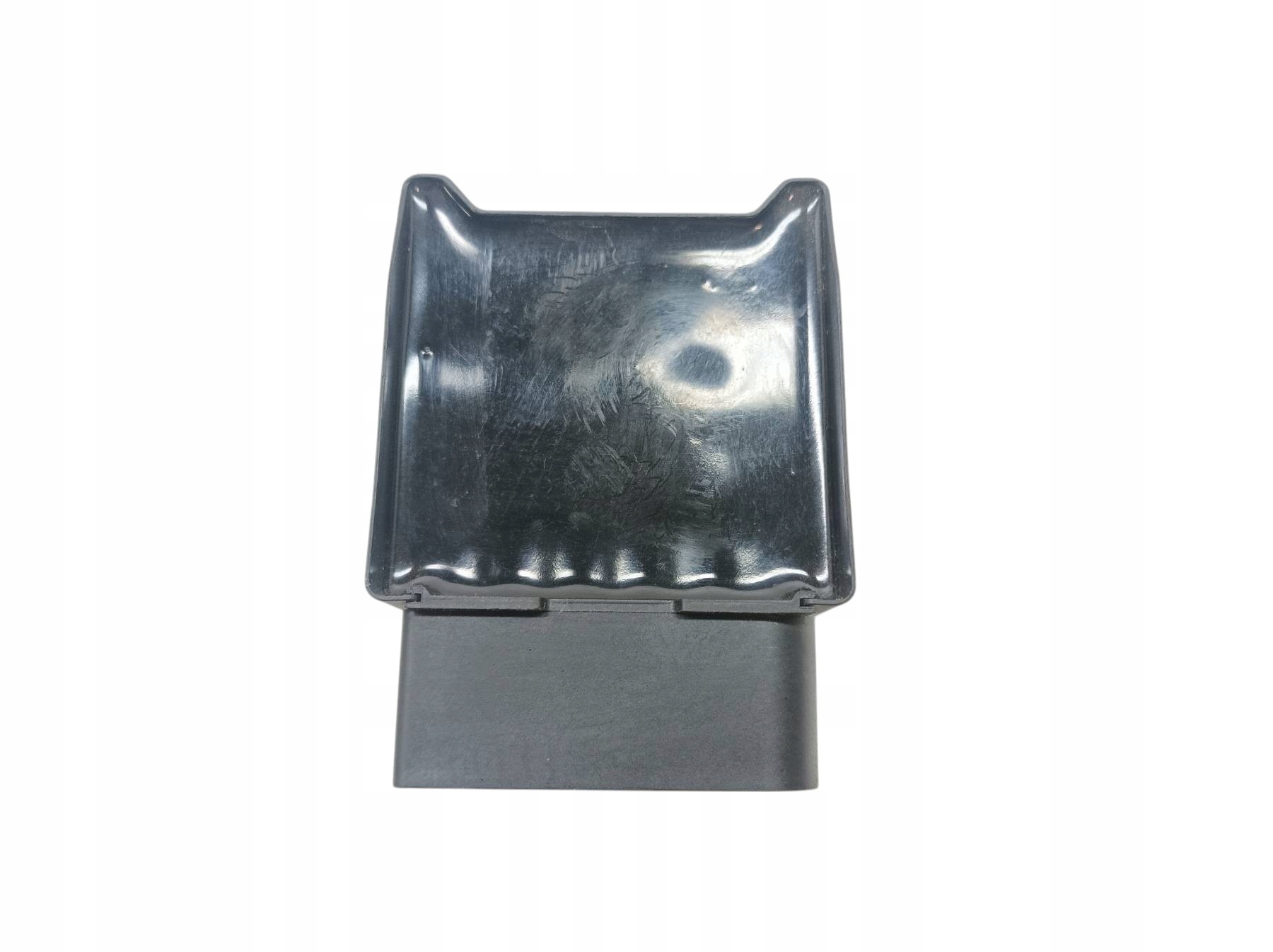 modulo POMPY carburante 5Q0906093B 1.0 B 95KM Skoda Kamiq e (2019- )