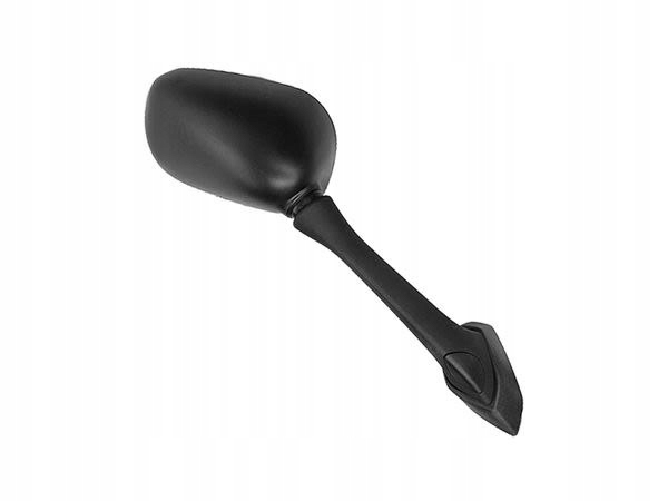 Zrkadlo Vicma VIC-EY956D