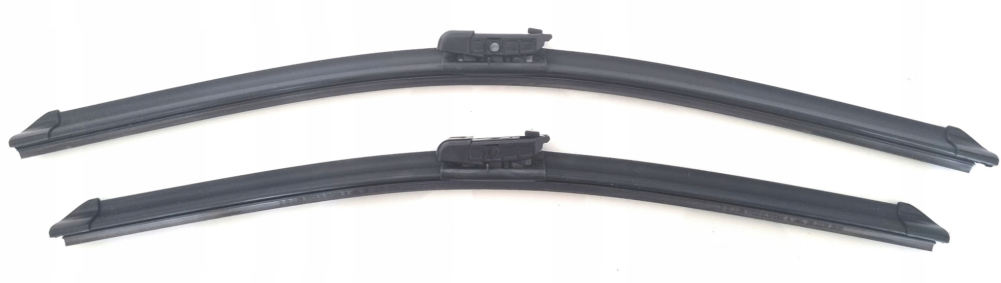 

Wycieraczki Champion Seat Cordoba Ibiza Vw Polo 9N