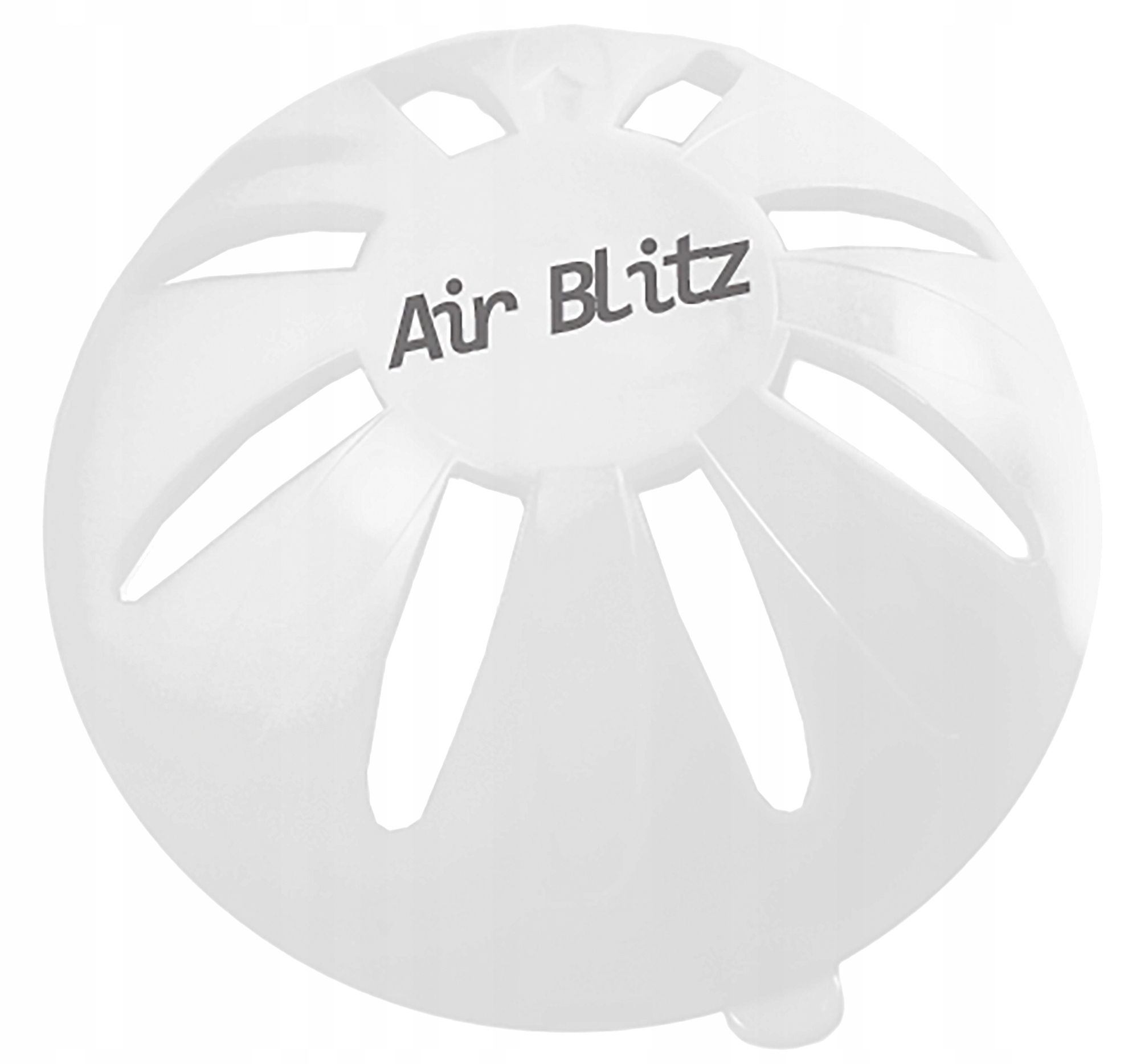 

Air Blitz Easy Fresh wkład żelowy zapach Mango