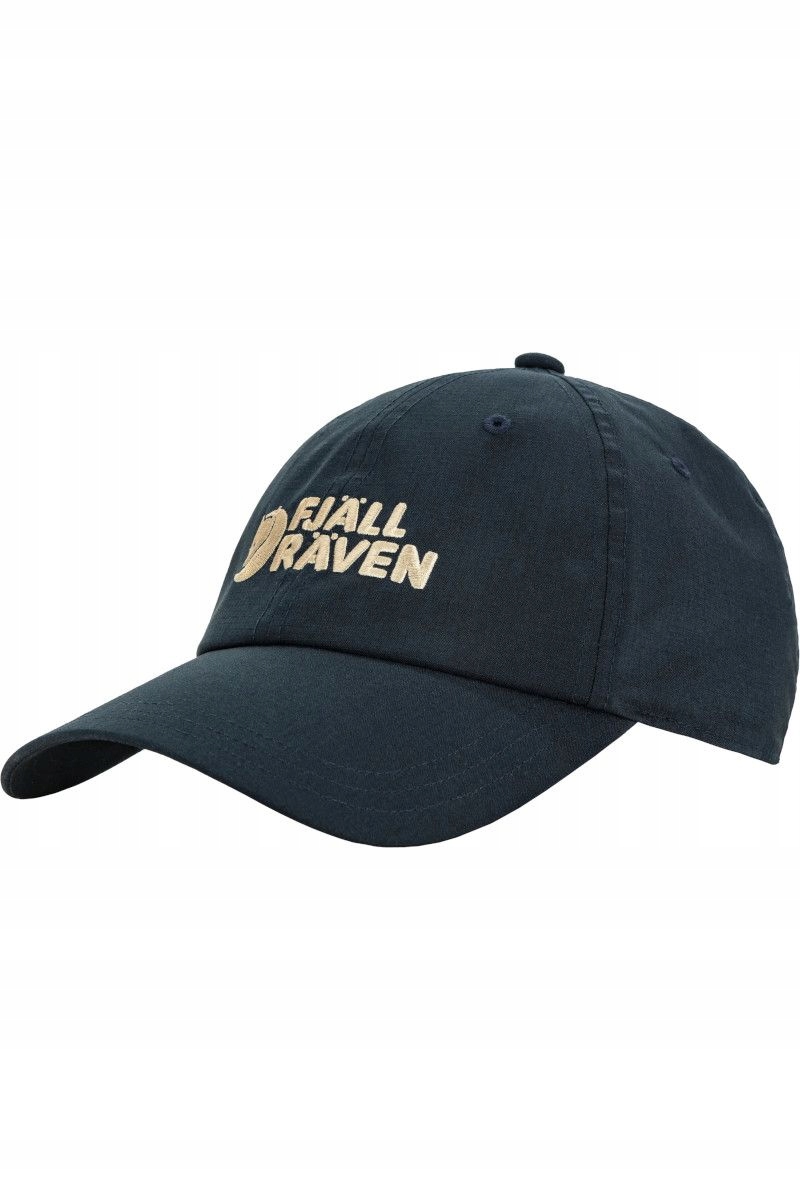 Čepice Fjallraven Vardag Lite 555 Dark Navy S/m