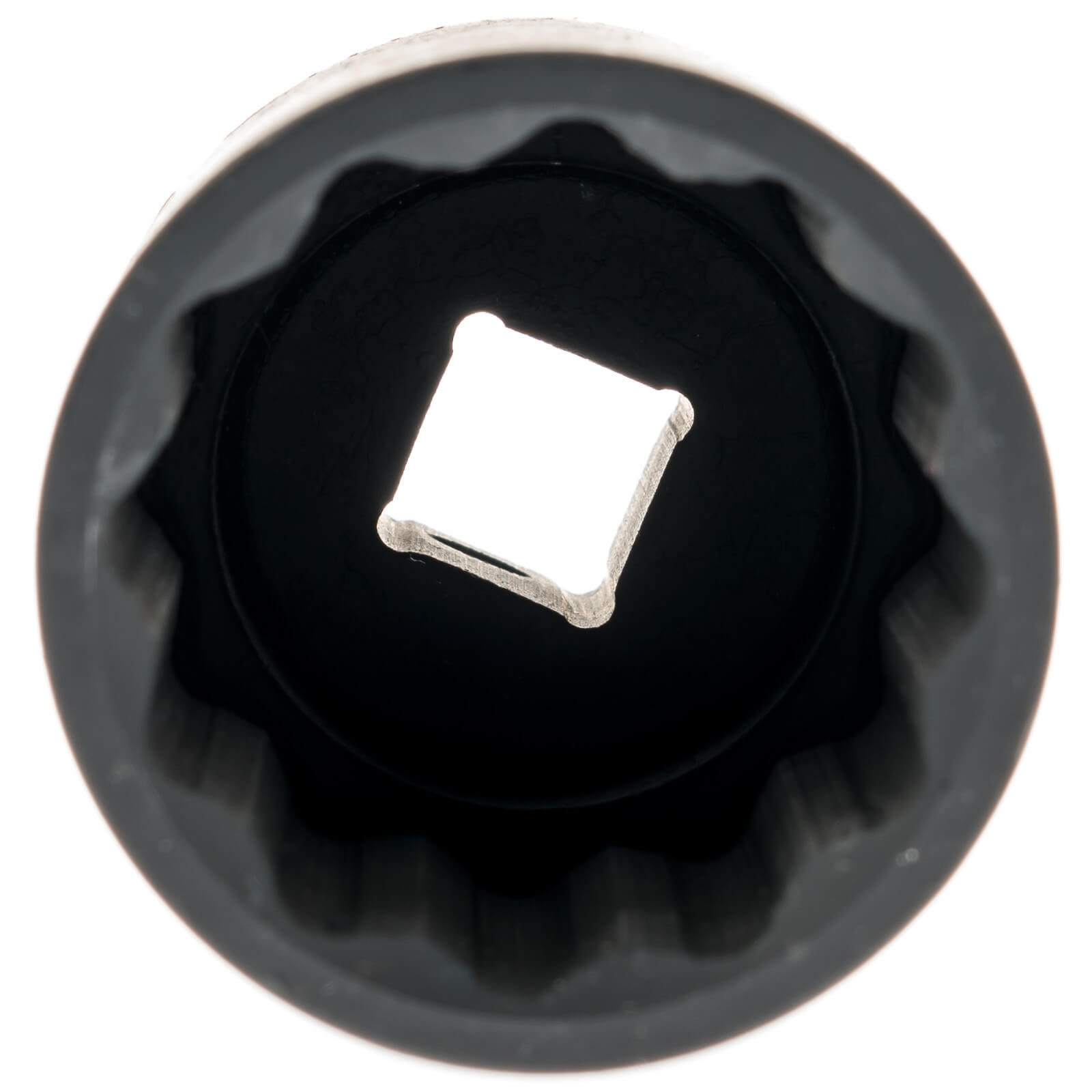 Nasadka Udarowa Piasta Vw Skoda 12 Kątna 1/2' 36mm