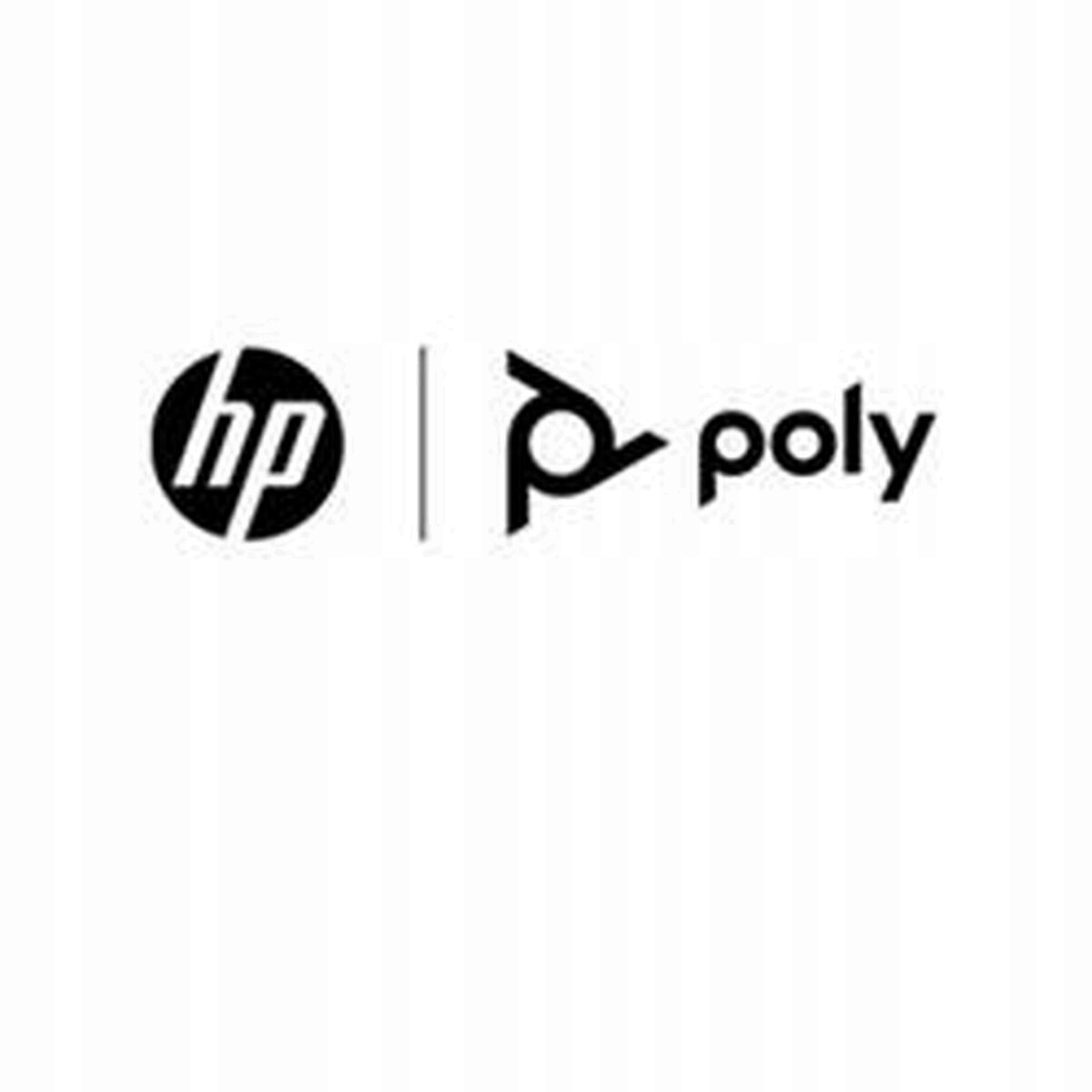 Słuchawki Poly 874P9AA dla miłośników technologii i elektroniki
