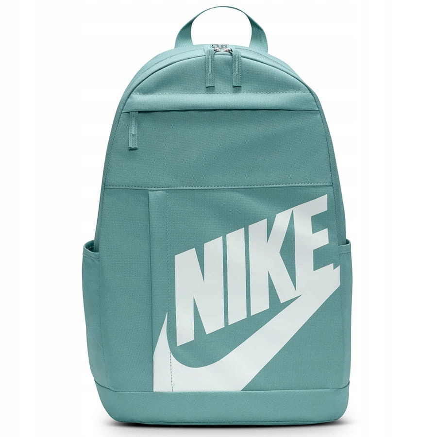 Batoh Nike školní sportovní dámská pánská taška do školy DD0559-017