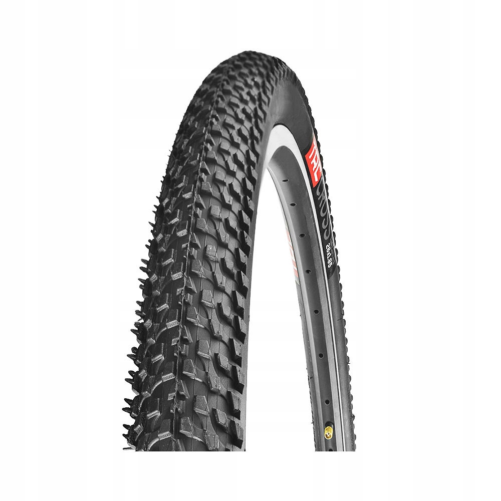 

Opona Rowerowa 26" 26x1,95 50-559 Mtb