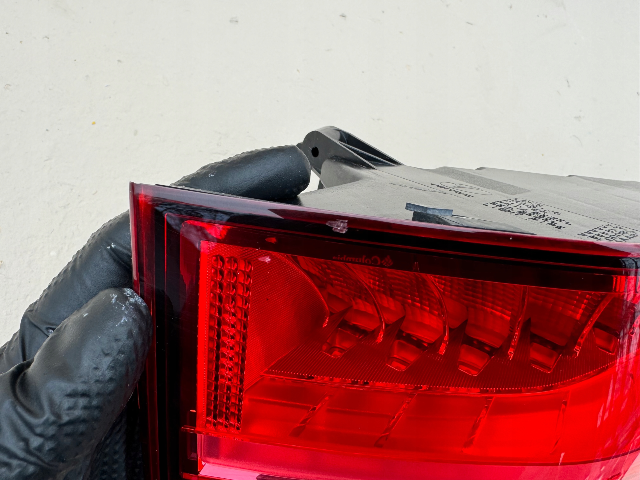 5e7d88894e8e900f2e51c069f612