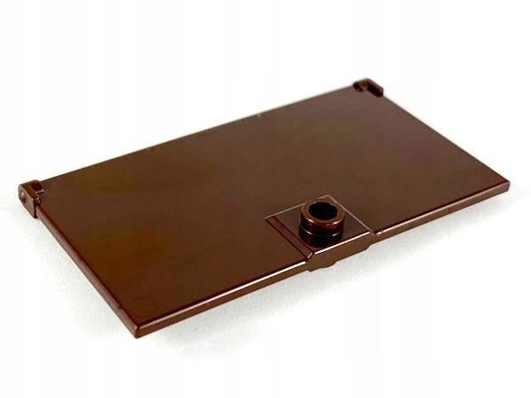 

Lego 60616, Reddish Brown Door 1 x 4 x 6