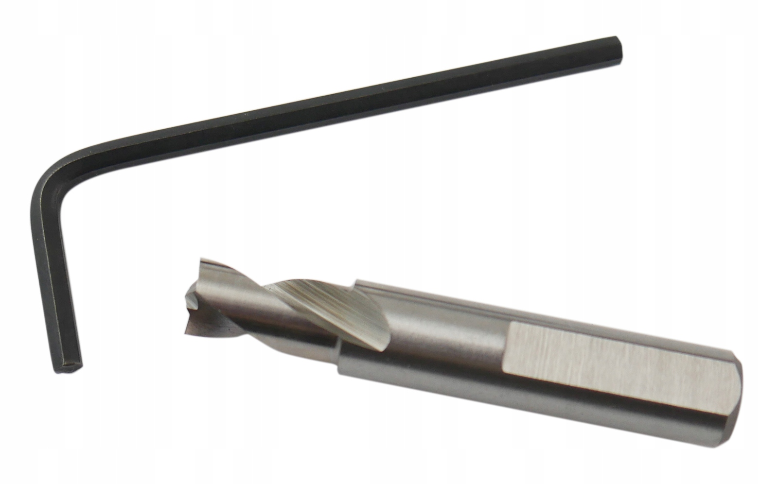 D341ce6a45b8abf69b0bde0cd6c1