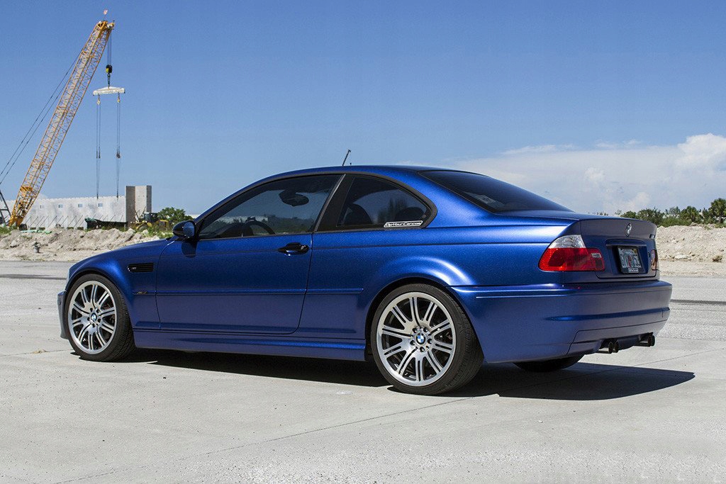 E34015ce48948c5b38533bc1d025